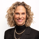 Eve Laurier