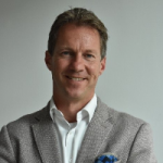 Robert Baltus