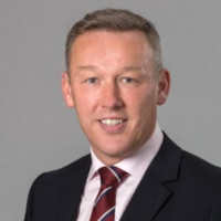 Alan Cunningham
