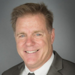 Mike Dwyer