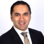 Shuaib Shahid