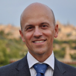 Valerio Ferro