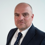 Robert Marsden