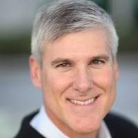 James Person