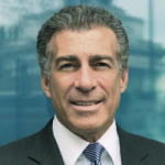 Steve Varsano