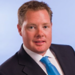 Dan Drohan
