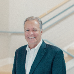 Don Dwyer