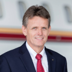 Norbert Ehrich