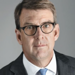 Ford von Weise