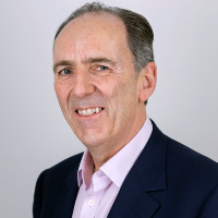 Jonathan Wood