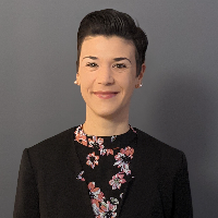 Anne-Laure Rey