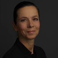 Carole Ackermann