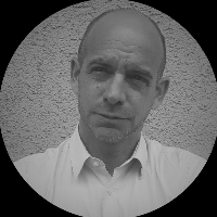 Nils Gunzinger
