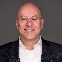Dominique Seiler