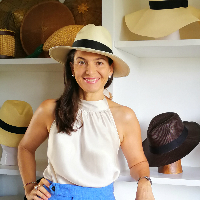 Anne-Claude Toral