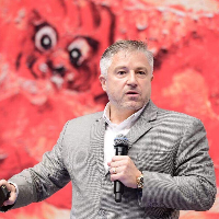 Patrik Brühlmann