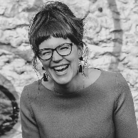 Carolyn Ball