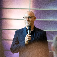Yves Givel