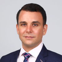 Fabien Ghys
