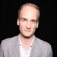 Rufus Sorsa