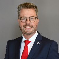 Grégoire Pavillon