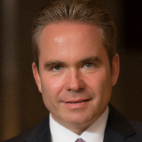 Stefan Heintze