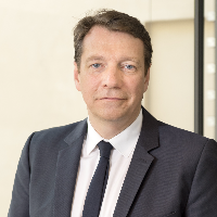 Jacques-Olivier Chauvin