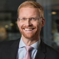 Achim Schmitt