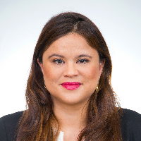 Veronique Augier