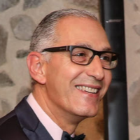 Maxime Medina
