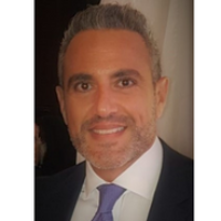 AbdelKarim Abu Jaber