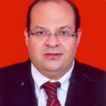 Mahmoud Yassin