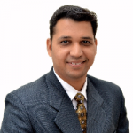 Sachin Sharma