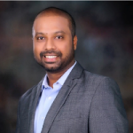 Sakthi Kumar Manohar