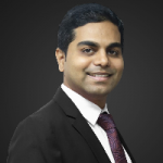 Kushal Varshney