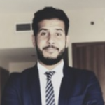 Billel Ammour