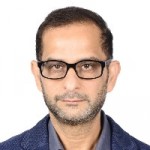 Mohamed Alojaimi