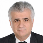 Dr. Jassim Haji