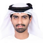 Adel Al Housani