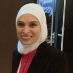 Hala ElGhawi