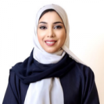 Areej AlShaibani