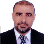 Mohammad Ali Shalan