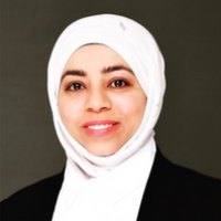 Eman Deabil