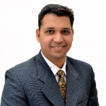 Sachin Sharma