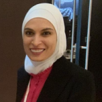 Hala ElGhawi