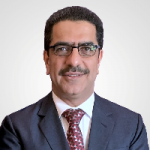Khalid Jalal