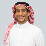 Hamad Abdulrahman