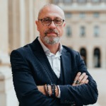 Emmanuel Goffi