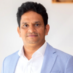 Murali Mohan Thupakula