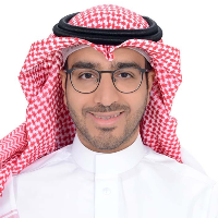 Abdullah AlSalem